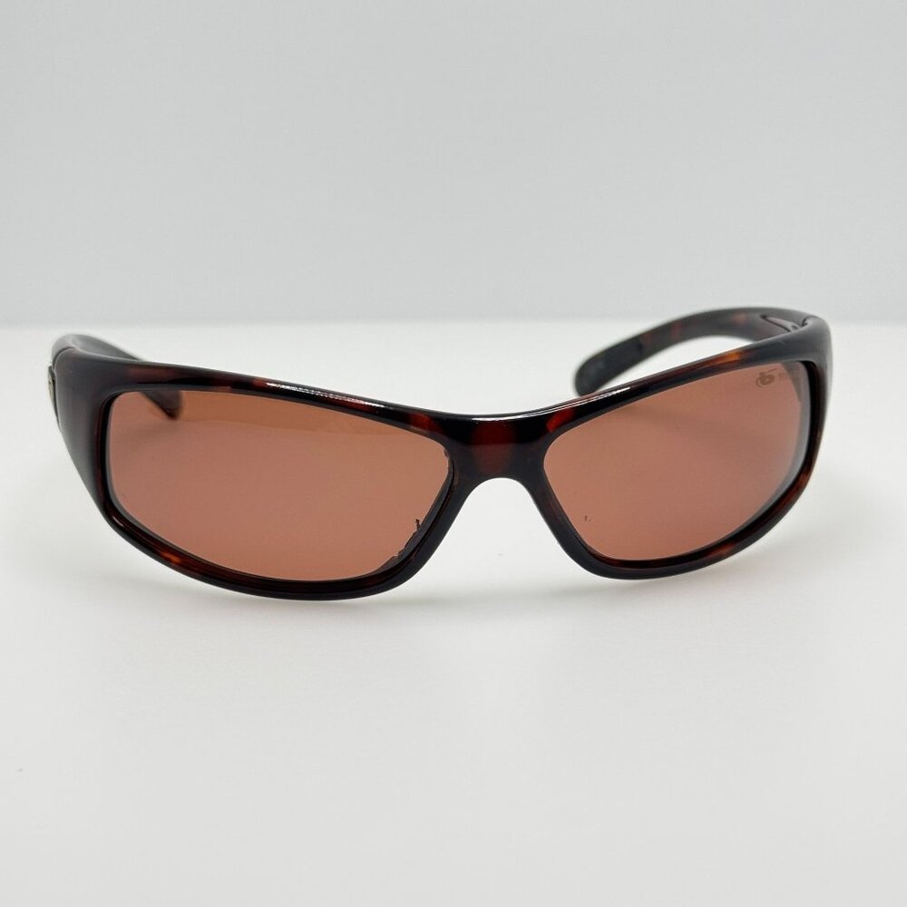 Bolle Sunglasses Rattler Polarized Read Description
